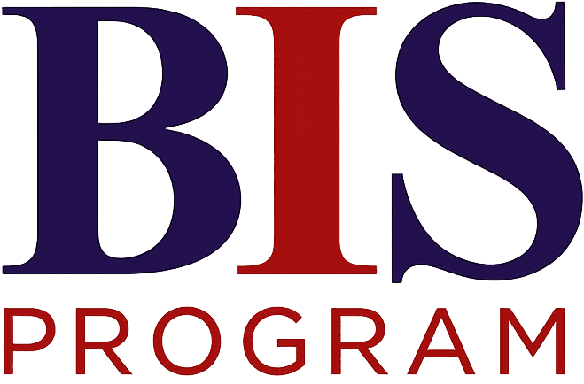 BIS Program