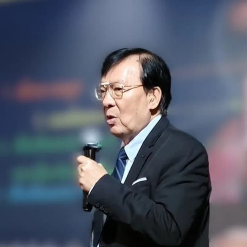 ศ.ดร.วัลลภ ปิยะมโนธรรม